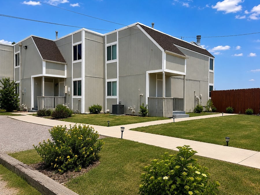 Furnished Finder property 1014997_2 photo 15