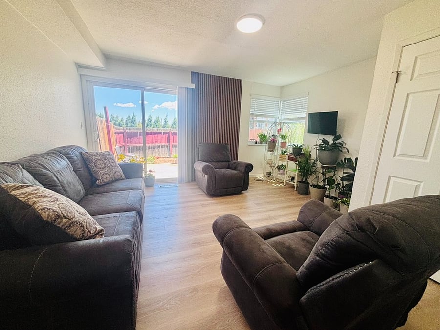 Furnished Finder property 1014997_2 photo 11