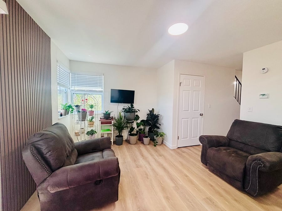 Furnished Finder property 1014997_2 photo 12