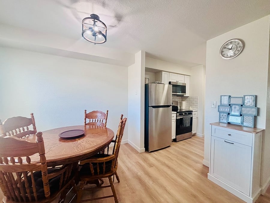 Furnished Finder property 1014997_2 photo 10