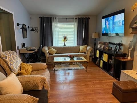 Furnished Finder property 1014999_1 photo 5