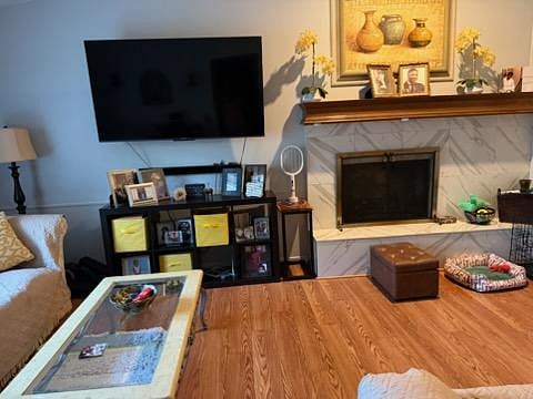 Furnished Finder property 1014999_1 photo 4