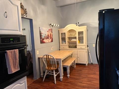 Furnished Finder property 1014999_1 photo 7