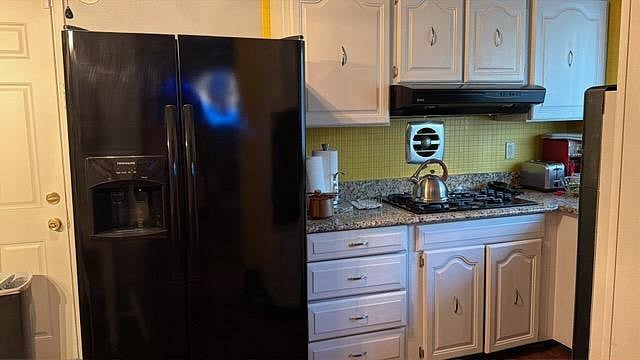 Furnished Finder property 1014999_1 photo 9