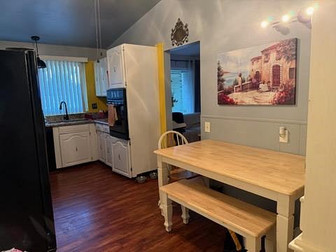 Furnished Finder property 1014999_1 photo 8