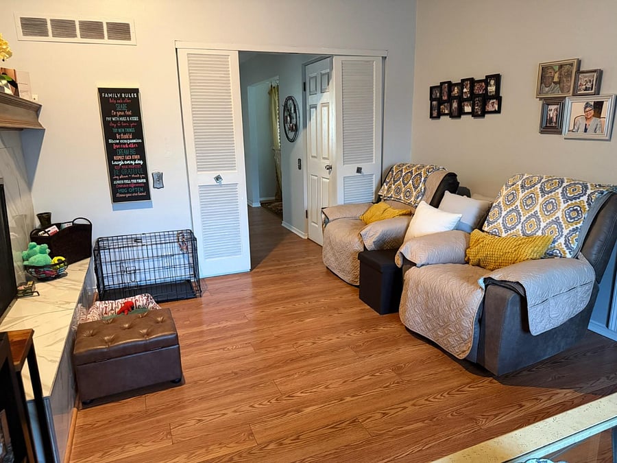 Furnished Finder property 1014999_1 photo 3