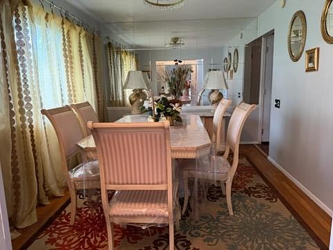 Furnished Finder property 1014999_1 photo 6