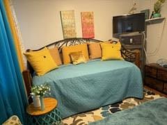 Furnished Finder property 1014999_1 photo 12