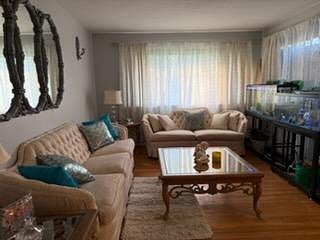 Furnished Finder property 1014999_1 photo 10