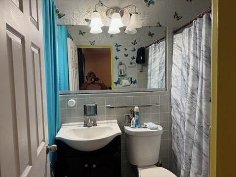 Furnished Finder property 1014999_1 photo 13