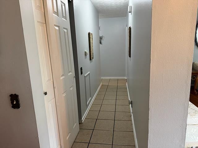 Furnished Finder property 1014999_1 photo 11