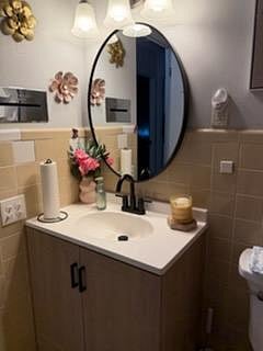 Furnished Finder property 1014999_1 photo 16