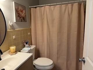 Furnished Finder property 1014999_1 photo 17
