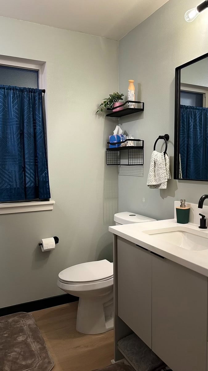 Furnished Finder property 1015000_1 photo 3
