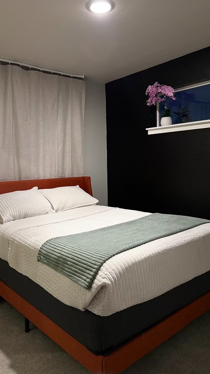 Furnished Finder property 1015000_1 photo 4