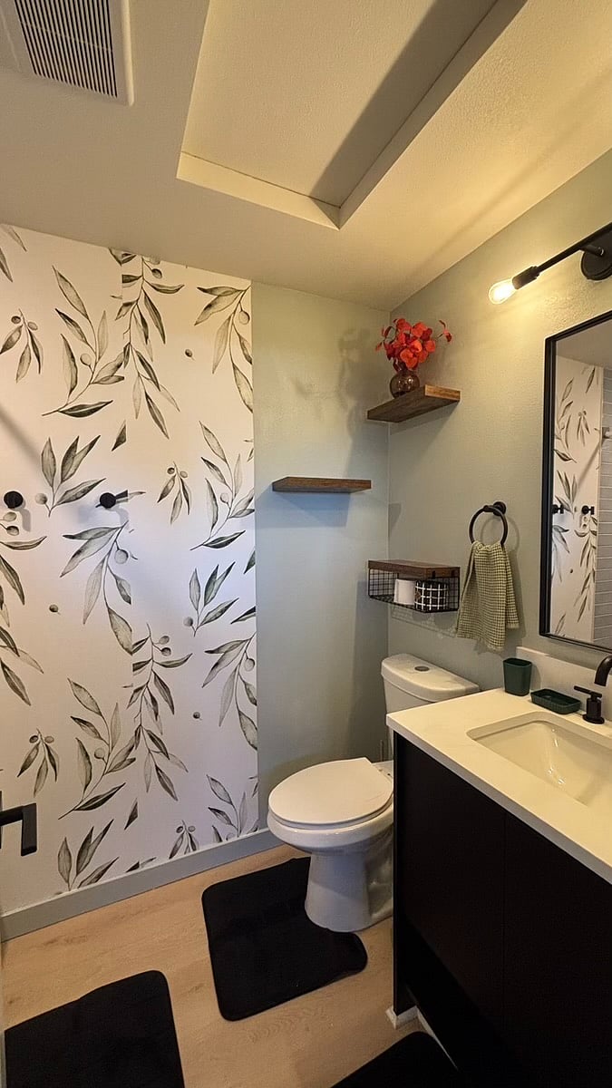 Furnished Finder property 1015000_1 photo 6
