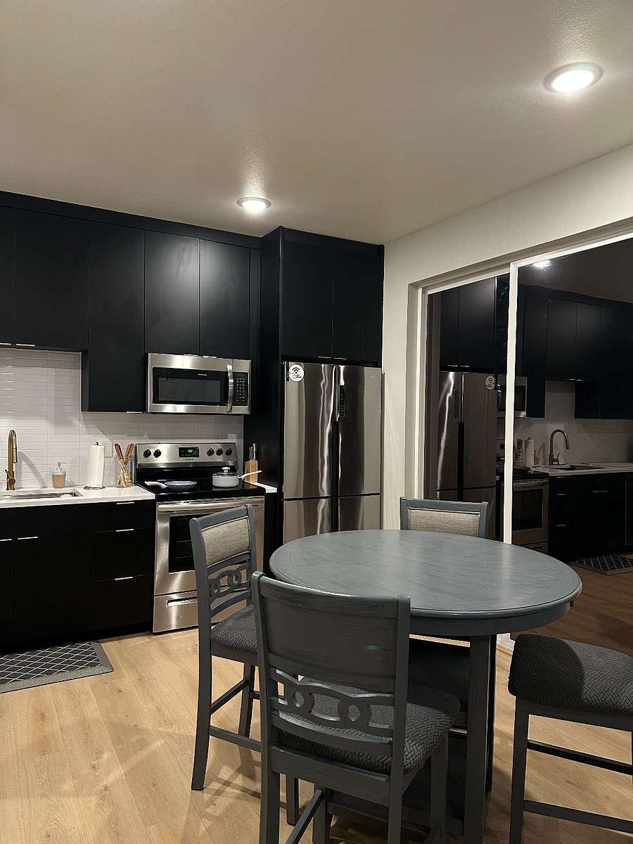 Furnished Finder property 1015000_1 photo 7