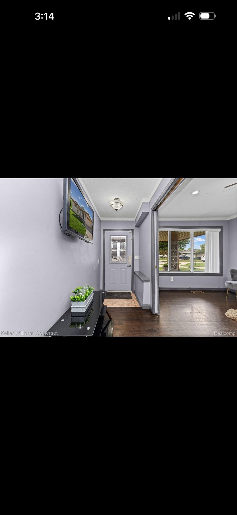 Furnished Finder property 1015001_1 photo 4