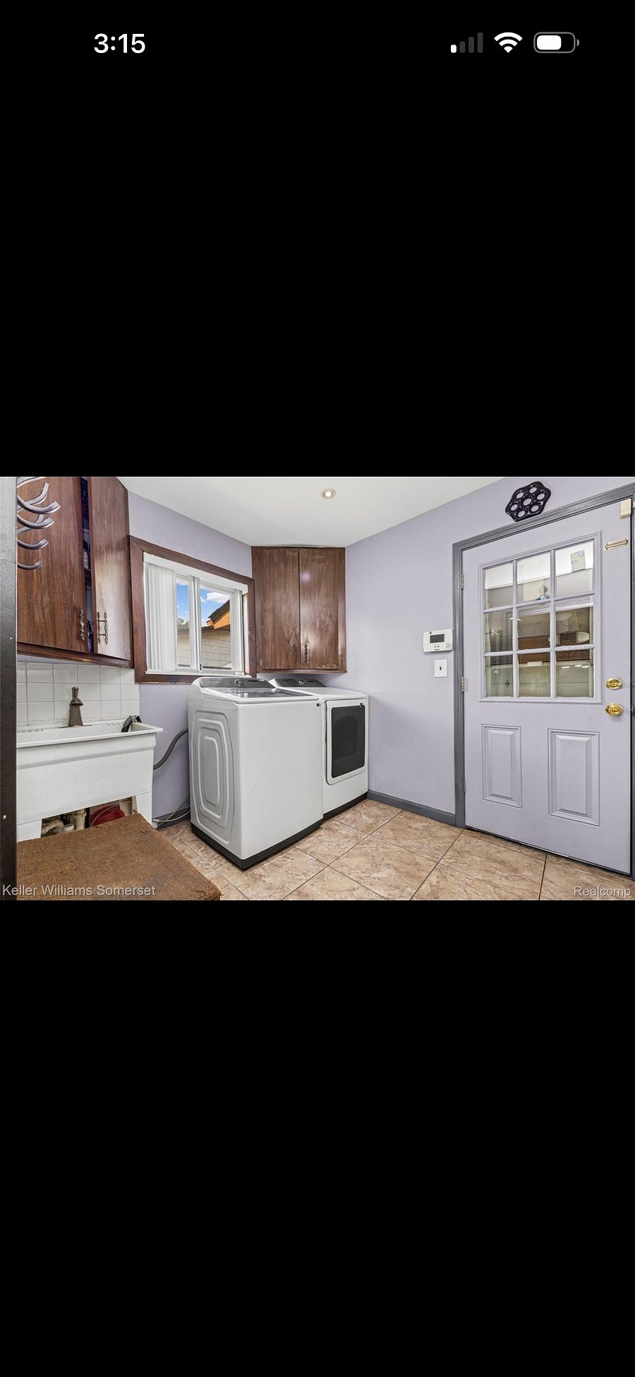 Furnished Finder property 1015001_1 photo 11