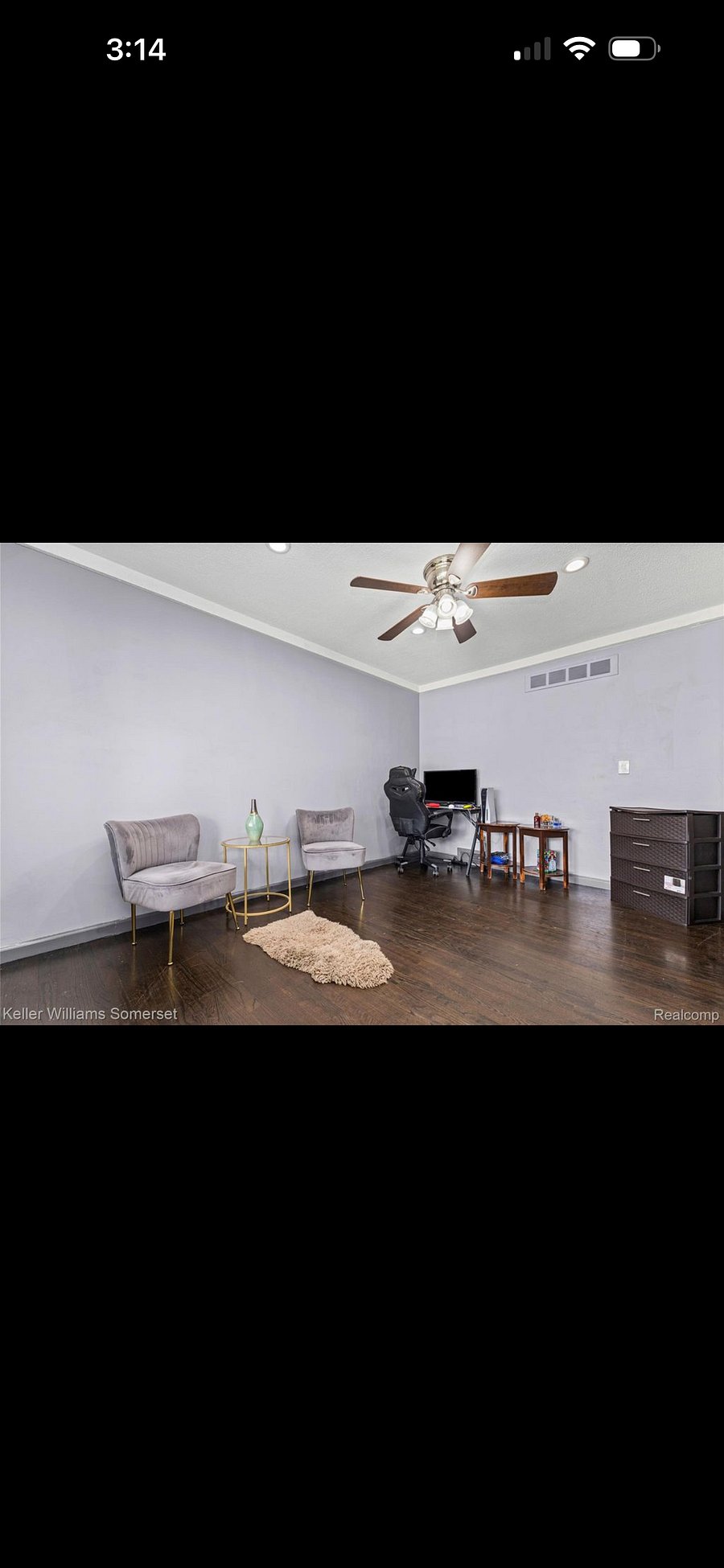 Furnished Finder property 1015001_1 photo 5