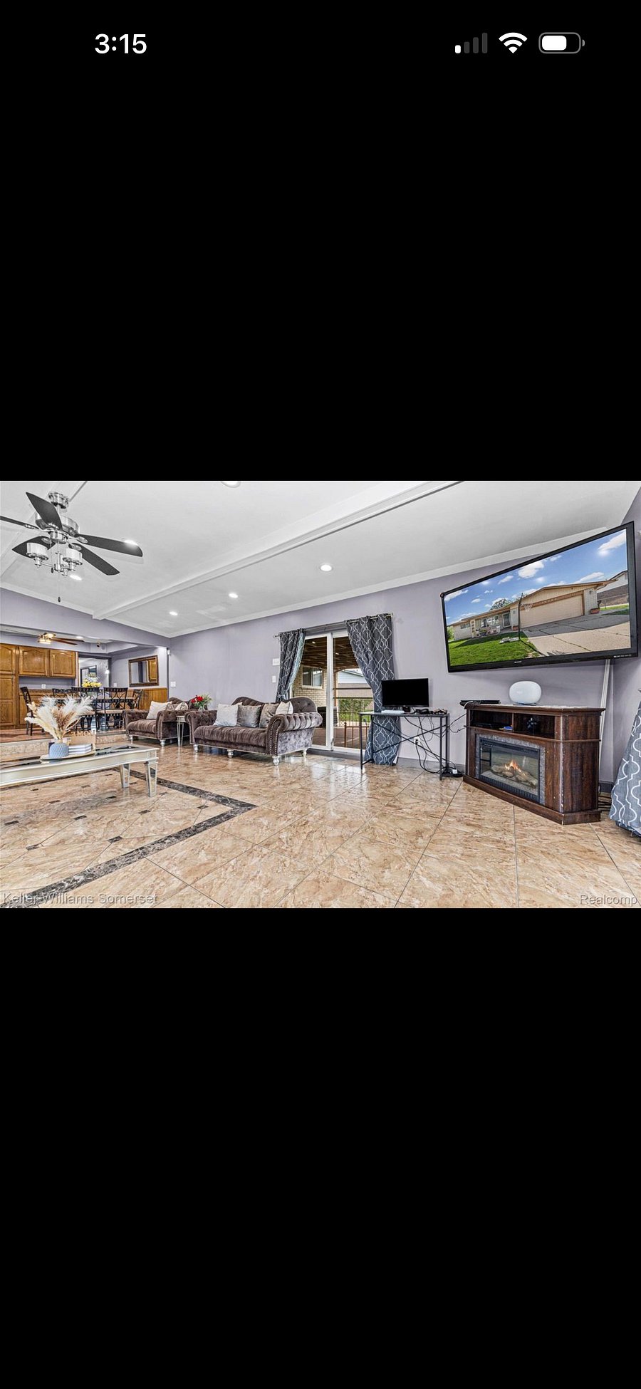 Furnished Finder property 1015001_1 photo 9