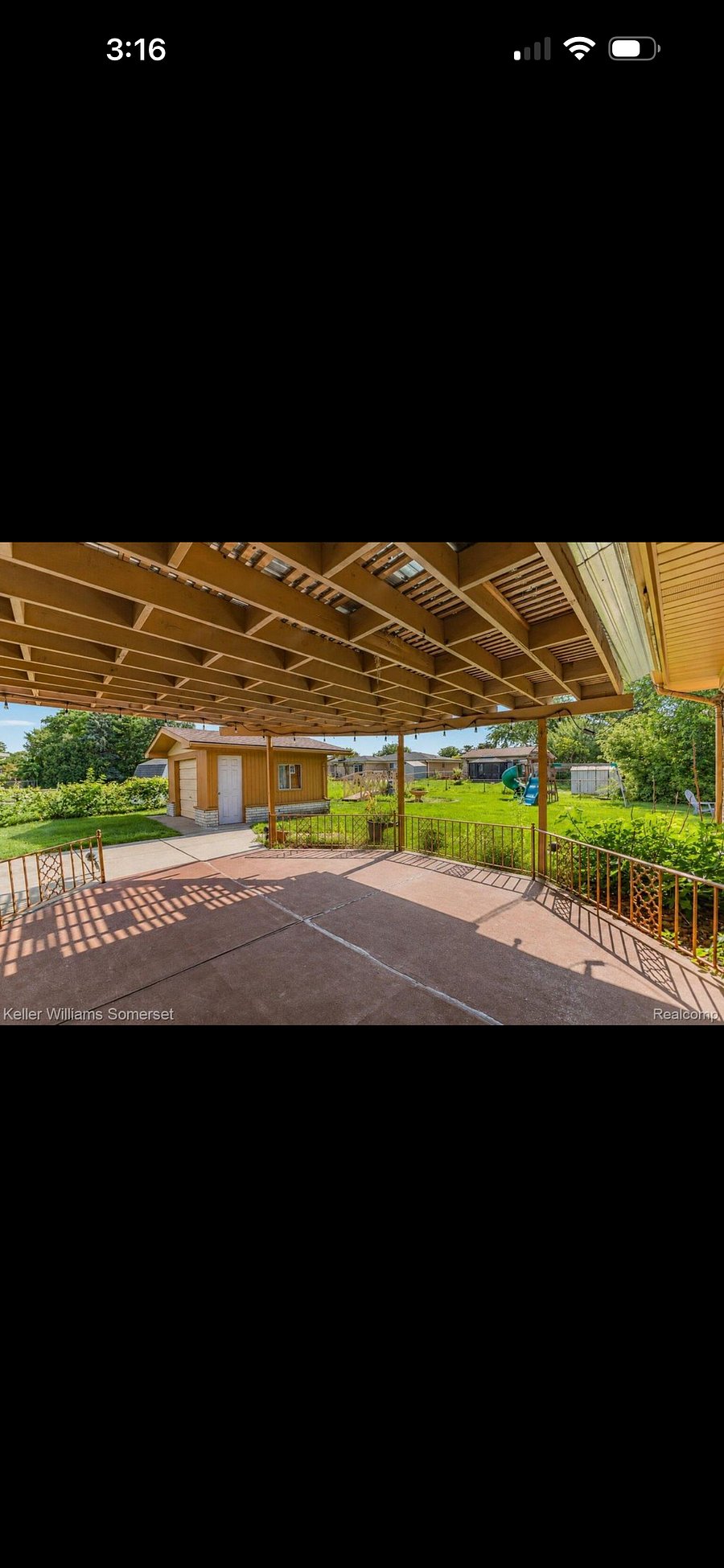Furnished Finder property 1015001_1 photo 19