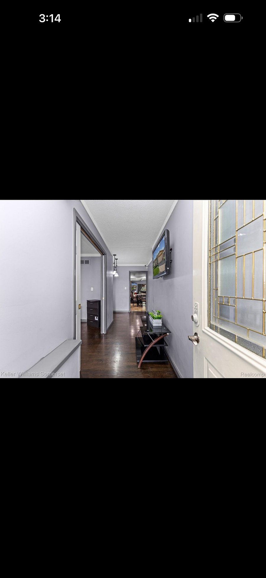 Furnished Finder property 1015001_1 photo 3