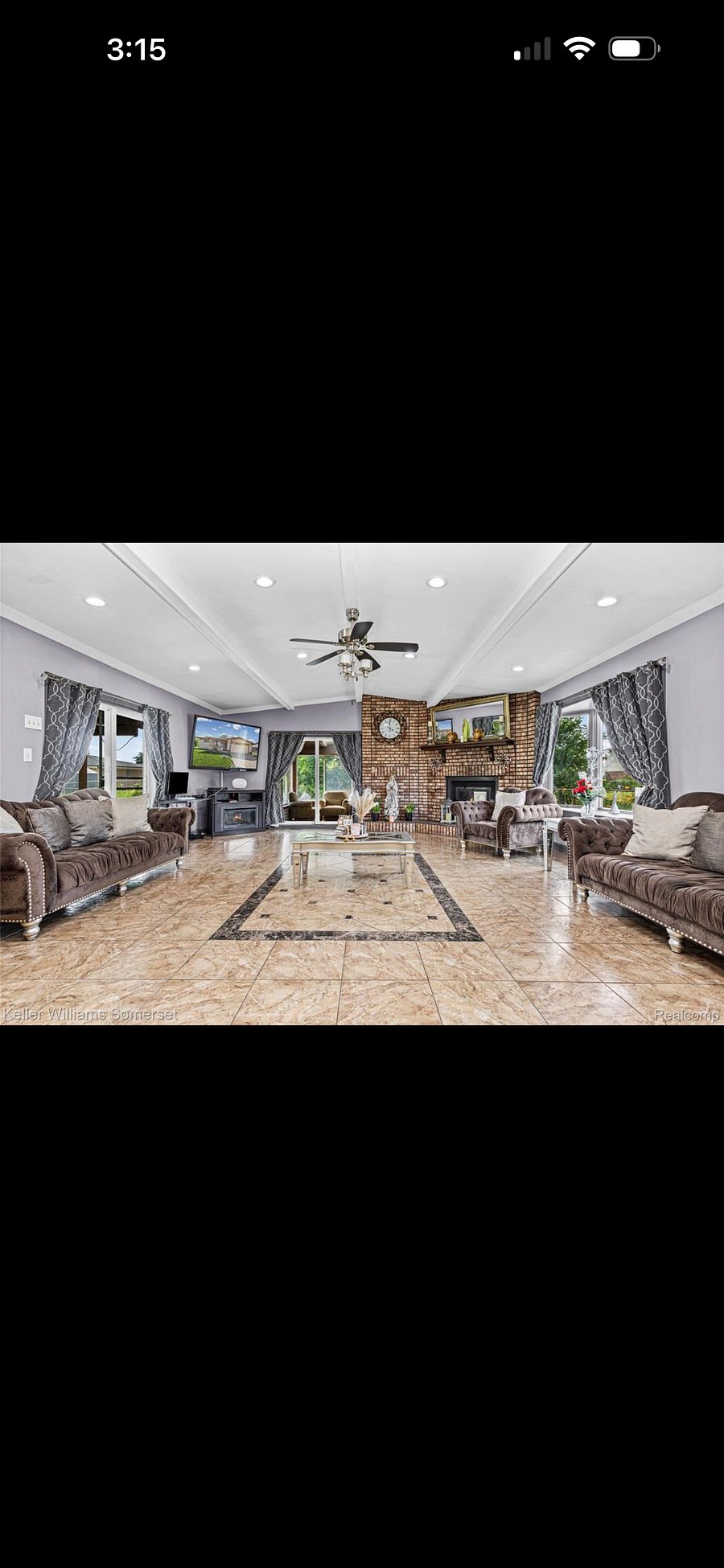 Furnished Finder property 1015001_1 photo 8
