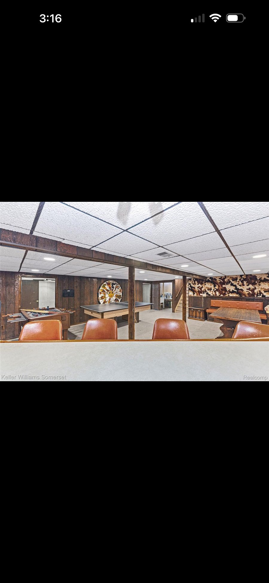 Furnished Finder property 1015001_1 photo 16