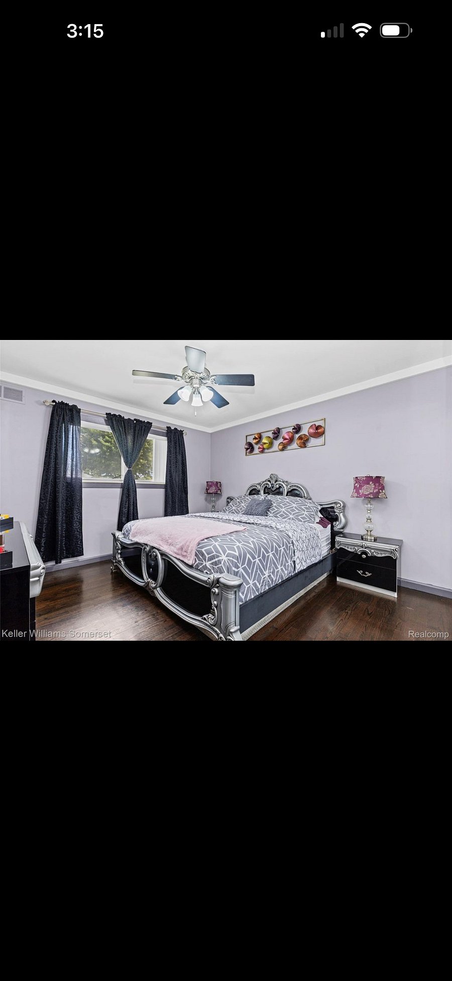 Furnished Finder property 1015001_1 photo 15