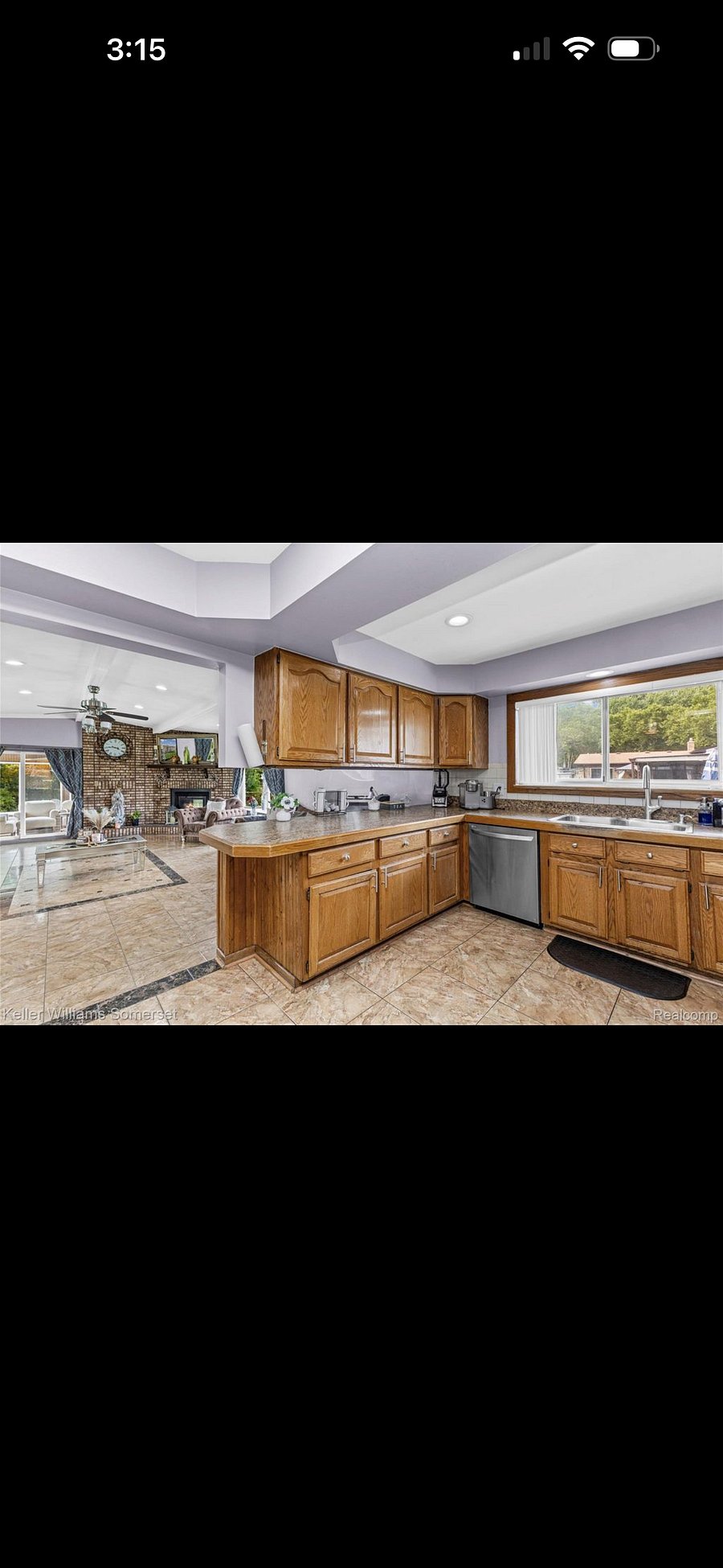Furnished Finder property 1015001_1 photo 7