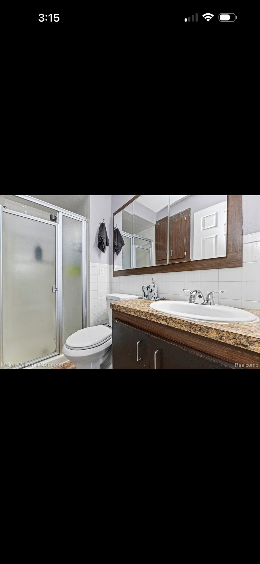 Furnished Finder property 1015001_1 photo 14