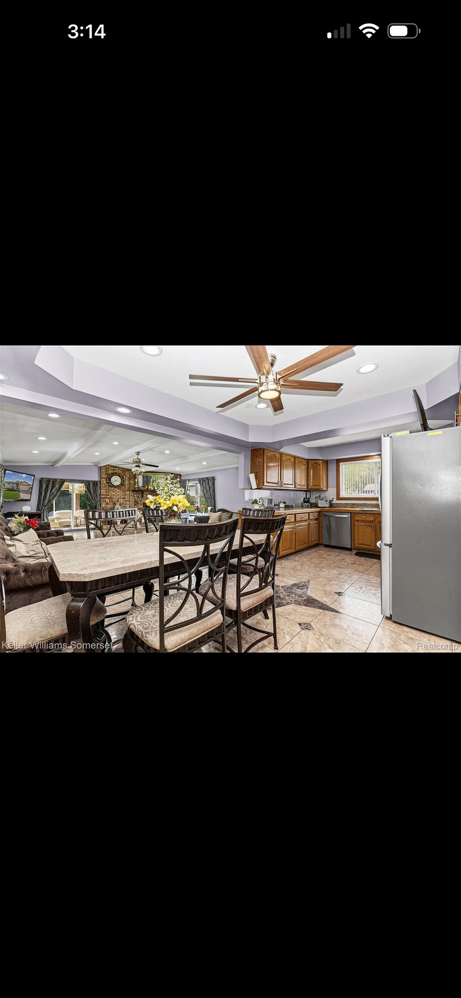 Furnished Finder property 1015001_1 photo 6