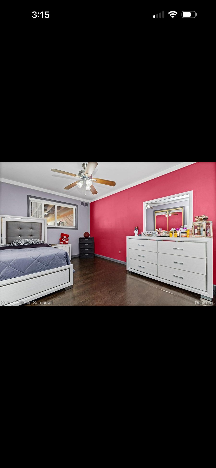 Furnished Finder property 1015001_1 photo 13