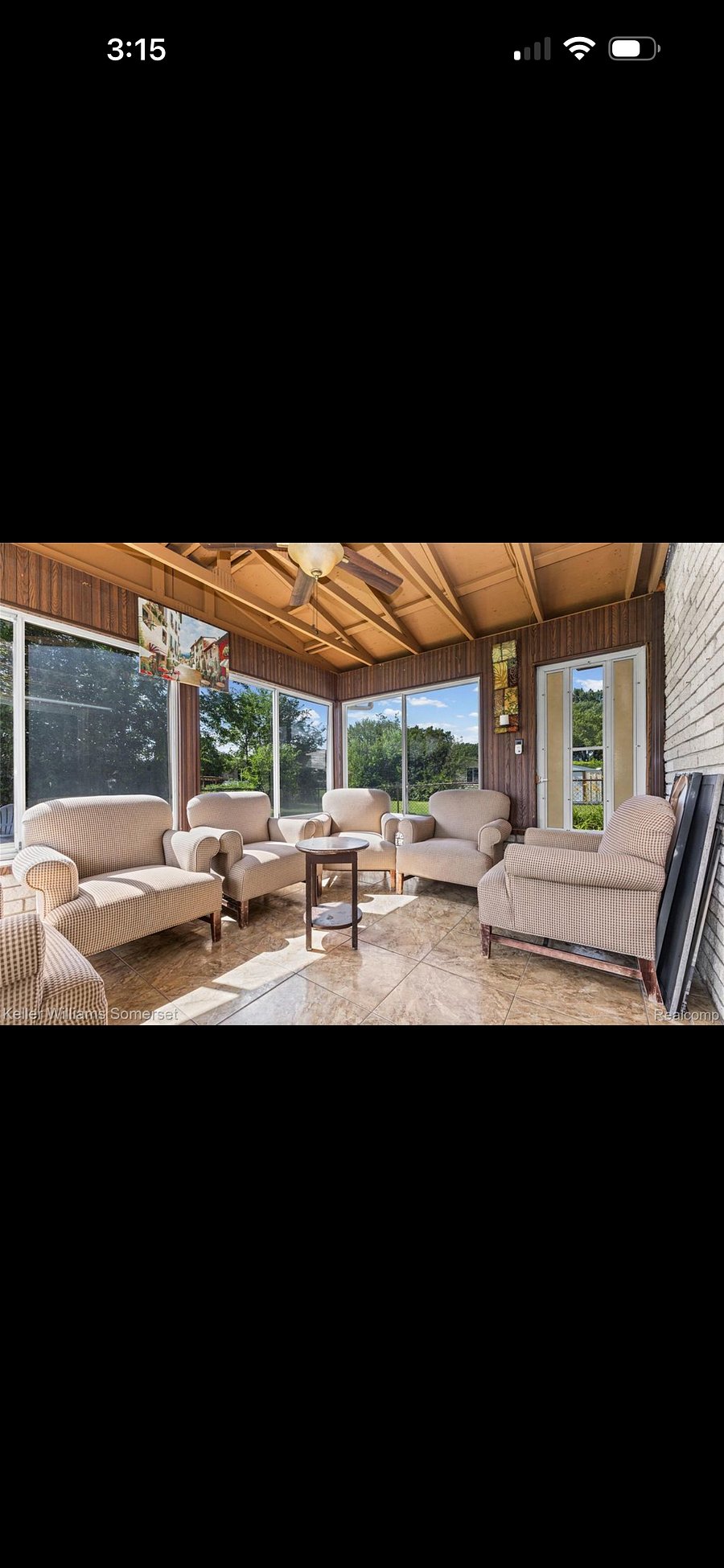 Furnished Finder property 1015001_1 photo 10