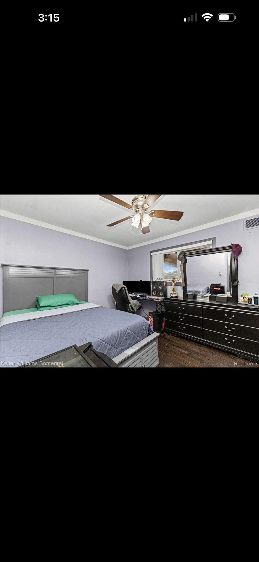 Furnished Finder property 1015001_1 photo 12