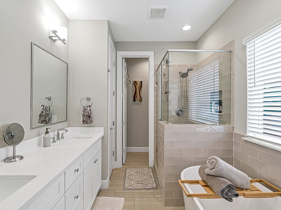 Furnished Finder property 1015003_1 photo 8