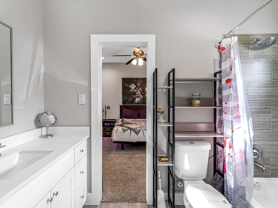 Furnished Finder property 1015003_1 photo 12