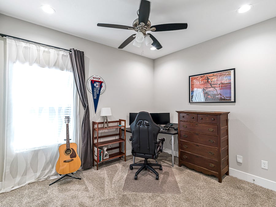 Furnished Finder property 1015003_1 photo 11