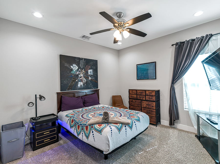 Furnished Finder property 1015003_1 photo 10