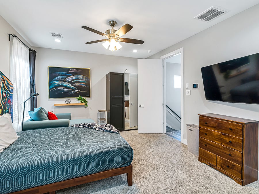 Furnished Finder property 1015003_1 photo 7