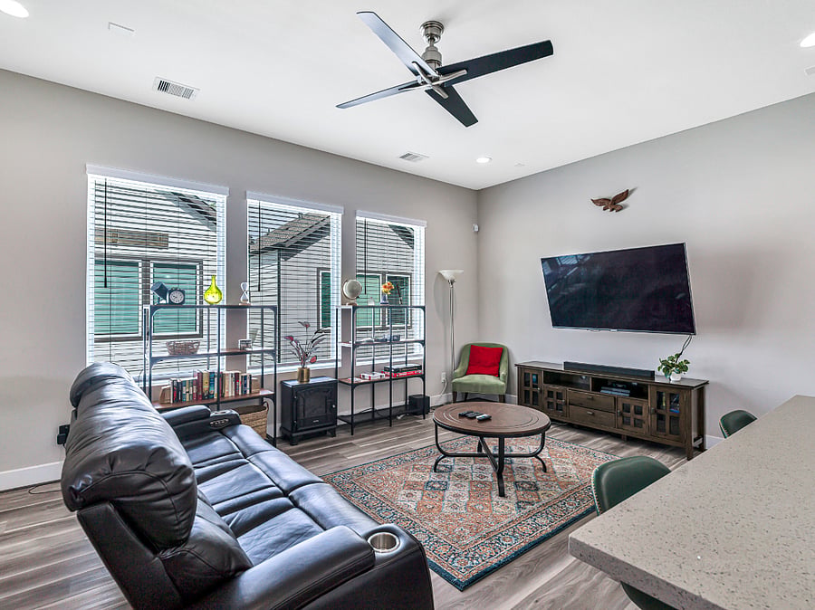 Furnished Finder property 1015003_1 photo 3