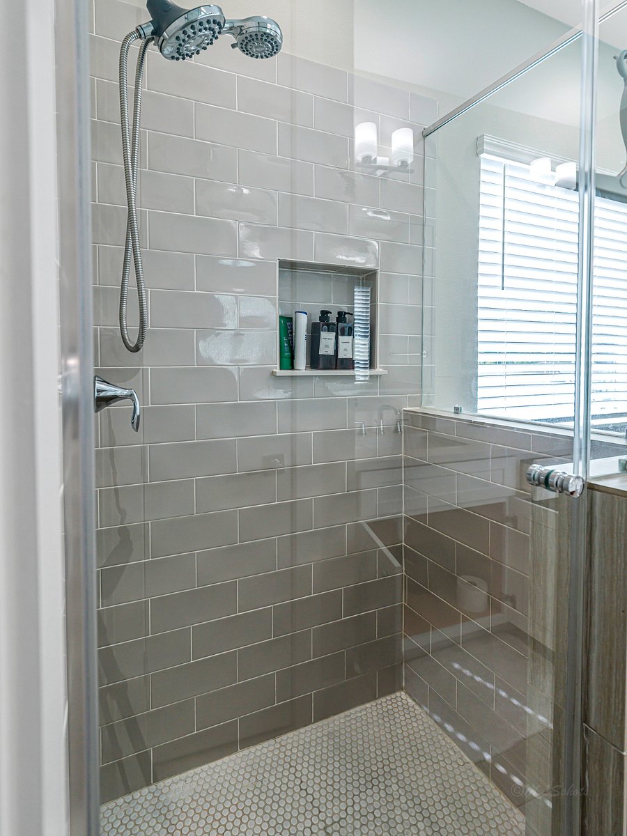 Furnished Finder property 1015003_1 photo 9