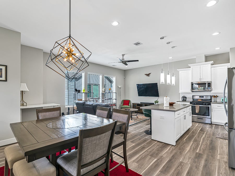 Furnished Finder property 1015003_1 photo 5