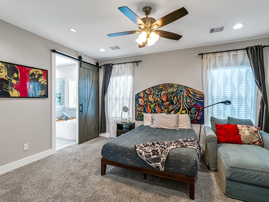 Furnished Finder property 1015003_1 photo 6