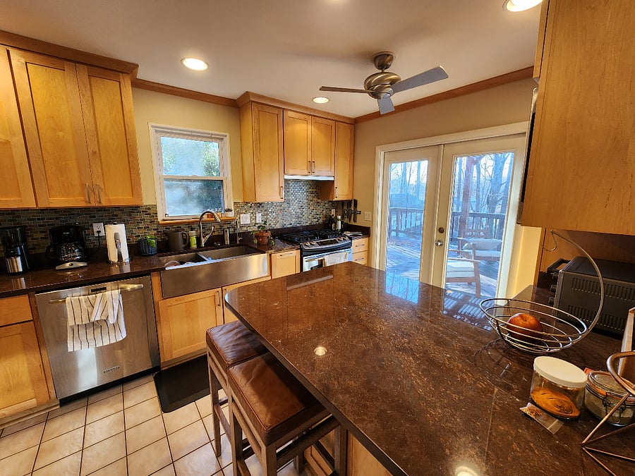 Furnished Finder property 1015005_1 photo 3