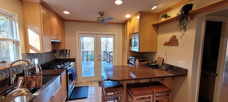 Furnished Finder property 1015005_1 photo 4