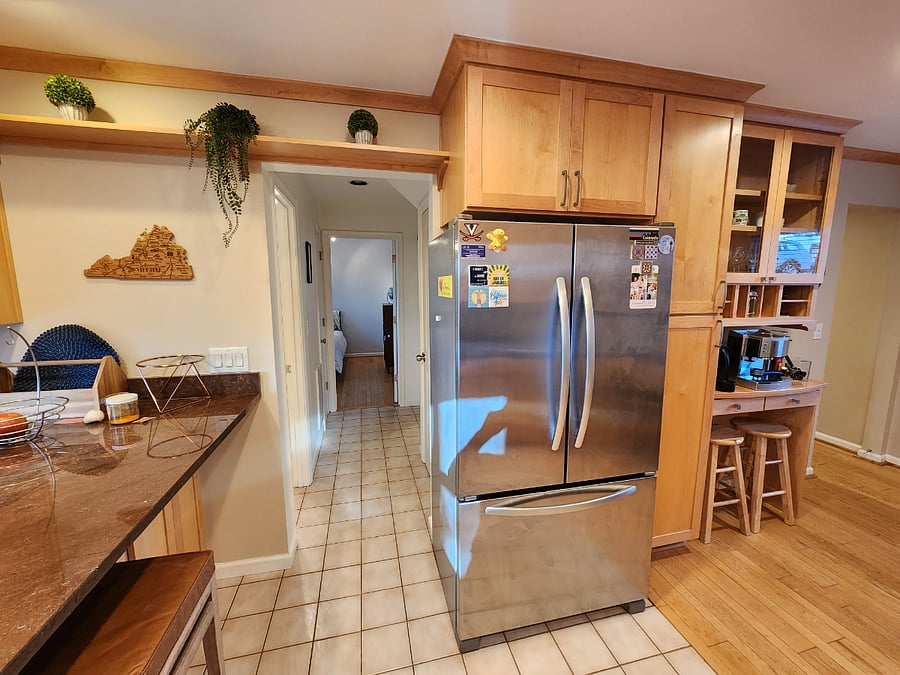 Furnished Finder property 1015005_1 photo 5
