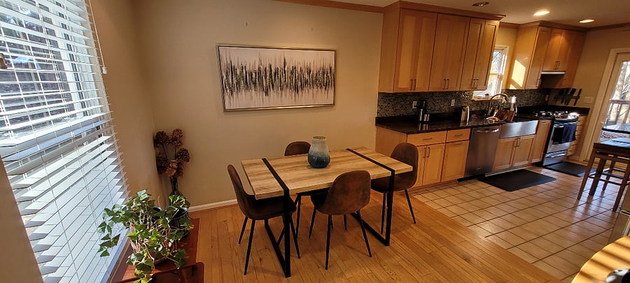 Furnished Finder property 1015005_1 photo 6