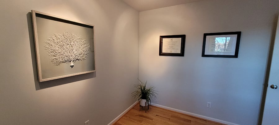 Furnished Finder property 1015005_1 photo 10